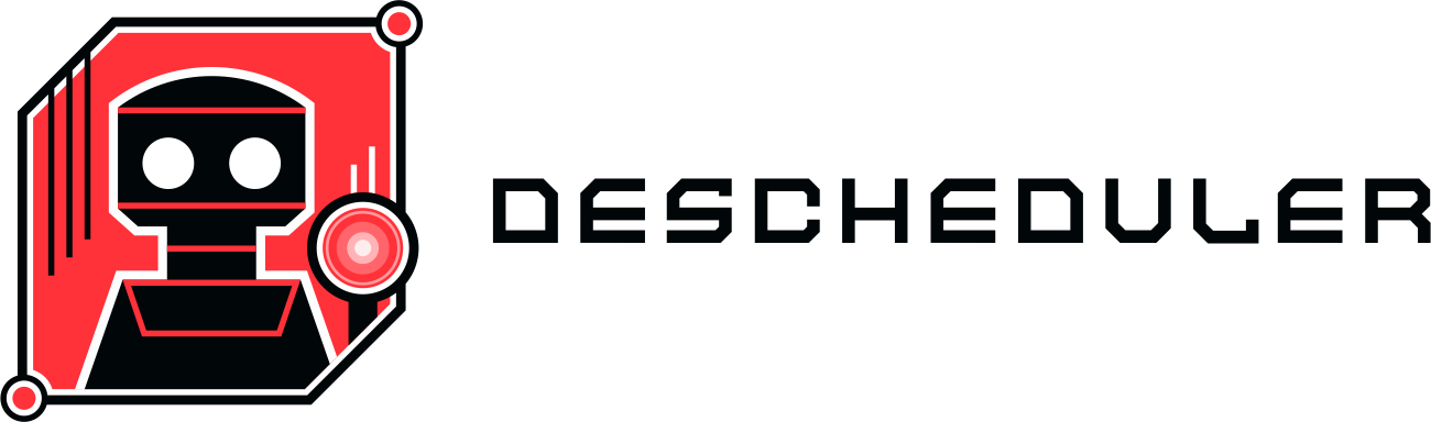 descheduler-horizontal-color.png