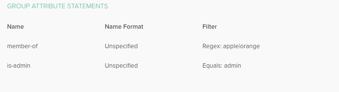 Regex_filter_for_group_Okta