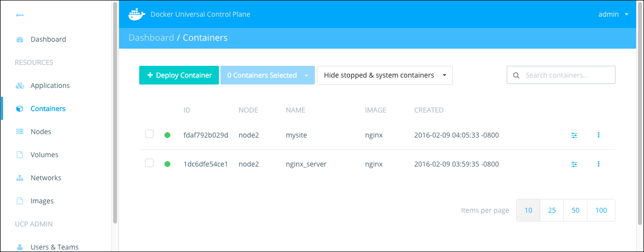 mysite