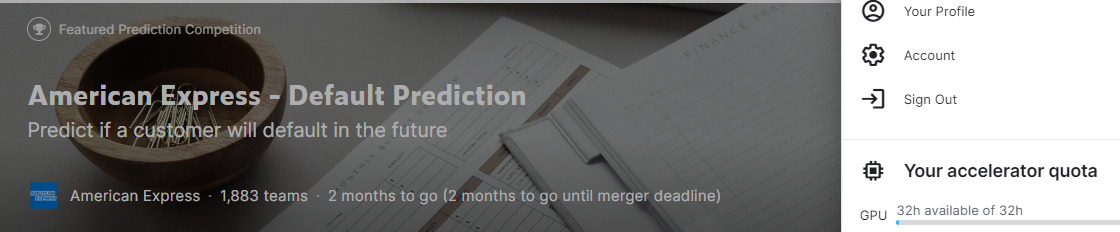 kaggle-click-account