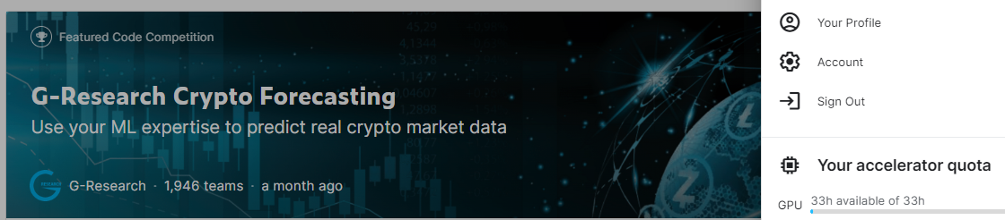 kaggle-click-account
