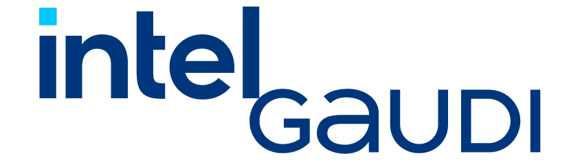 Intel-Gaudi
